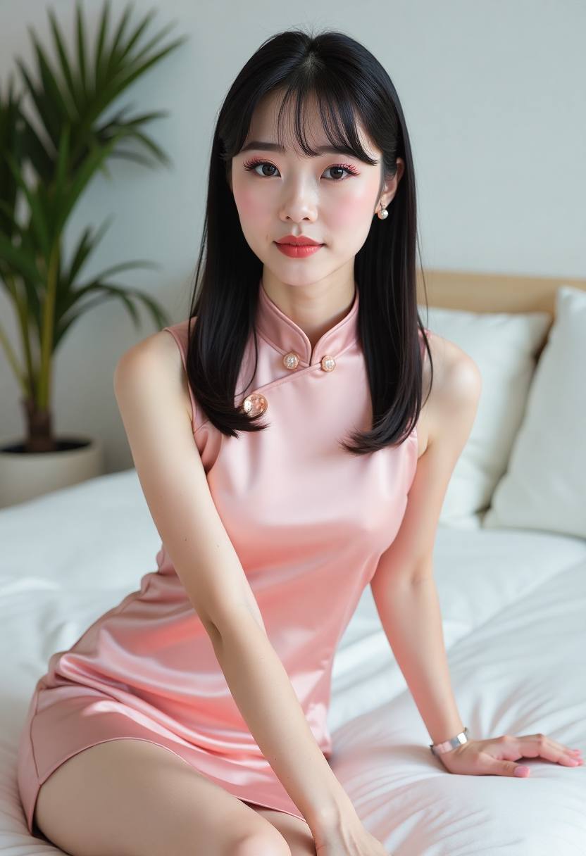 动画分镜讲解画面