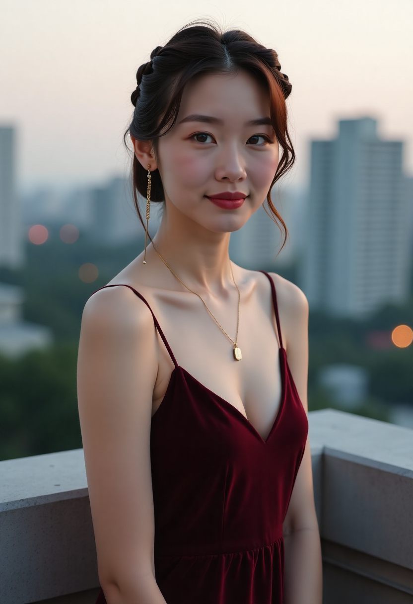 剧情游戏直播封面