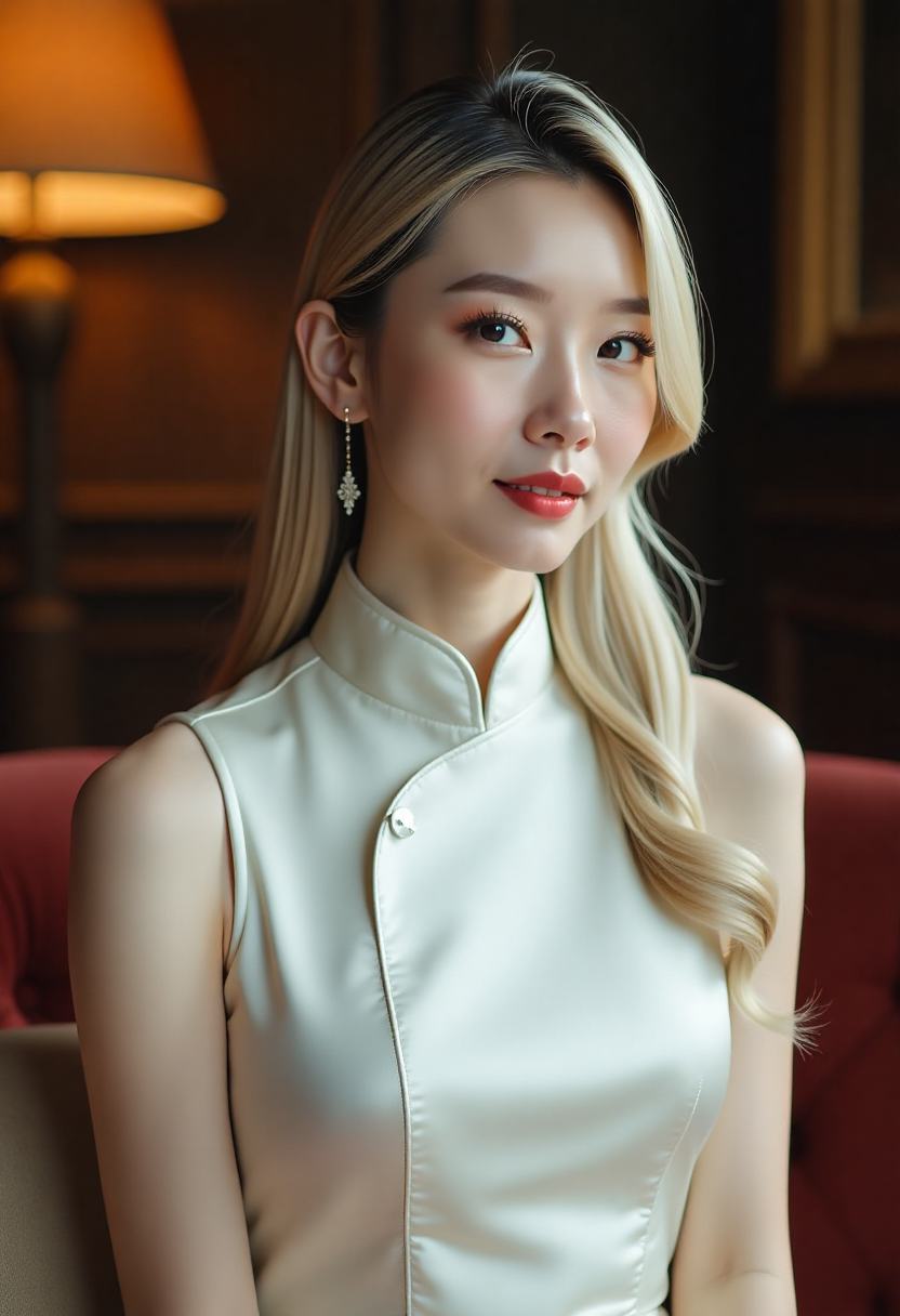 动画音乐现场演奏