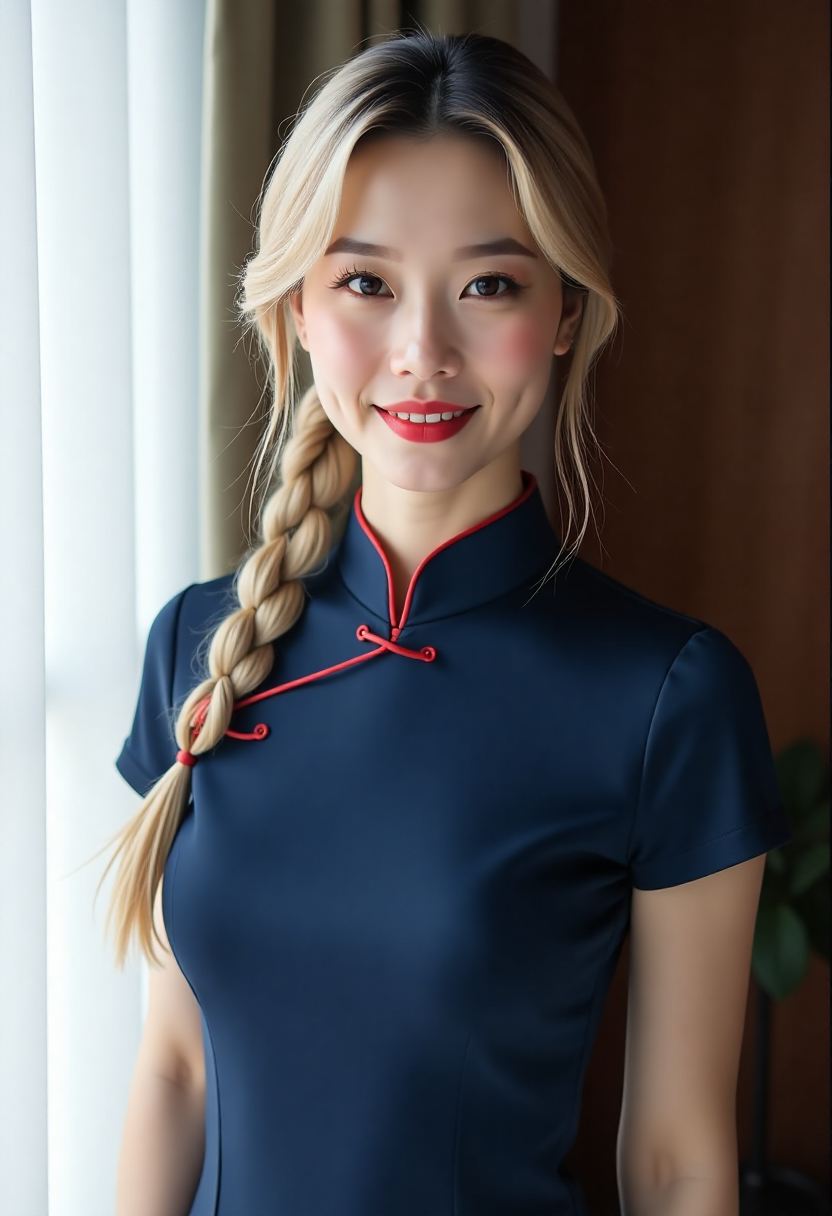 悬疑动画片段